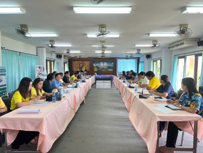 วันที่ 19 กรกฎาคม 2567 ... พารามิเตอร์รูปภาพ 1