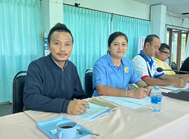 วันที่ 19 กรกฎาคม 2567 ... พารามิเตอร์รูปภาพ 2