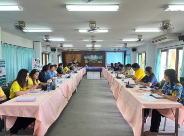 วันที่ 19 กรกฎาคม 2567 ... พารามิเตอร์รูปภาพ 3