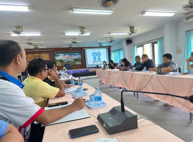 วันที่ 19 กรกฎาคม 2567 ... พารามิเตอร์รูปภาพ 4