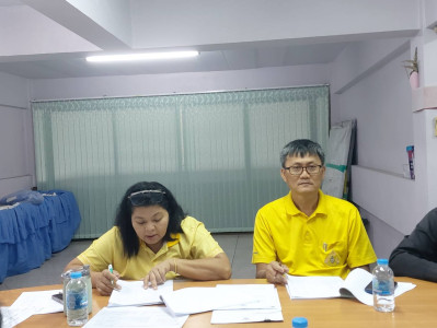 วันที่ 19 กรกฎาคม 2567 ... พารามิเตอร์รูปภาพ 1