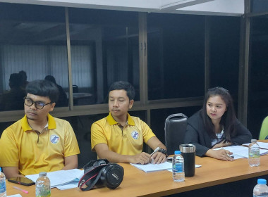 วันที่ 19 กรกฎาคม 2567 ... พารามิเตอร์รูปภาพ 4