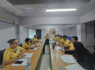 วันที่ 19 กรกฎาคม 2567 ... พารามิเตอร์รูปภาพ 6