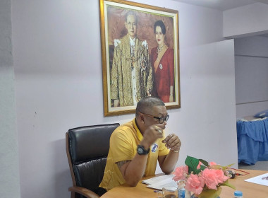 วันที่ 19 กรกฎาคม 2567 ... พารามิเตอร์รูปภาพ 8