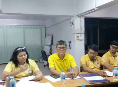 วันที่ 19 กรกฎาคม 2567 ... พารามิเตอร์รูปภาพ 9