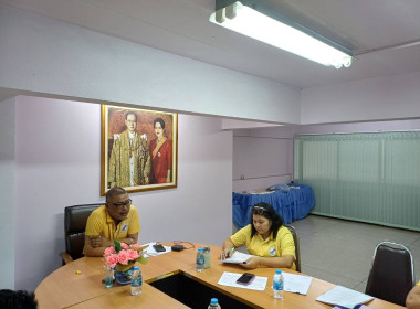 วันที่ 19 กรกฎาคม 2567 ... พารามิเตอร์รูปภาพ 2