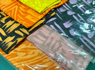 วันที่ 19 กรกฎาคม 2567 สำนักงานสหกรณ์จังหวัดกระบี่ ... พารามิเตอร์รูปภาพ 2