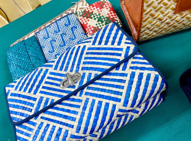 วันที่ 19 กรกฎาคม 2567 สำนักงานสหกรณ์จังหวัดกระบี่ ... พารามิเตอร์รูปภาพ 3