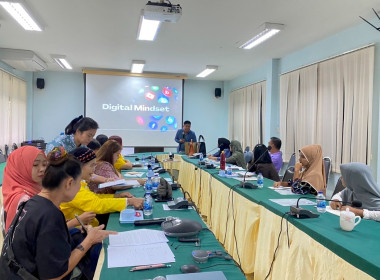 วันที่ 19 กรกฎาคม 2567 สำนักงานสหกรณ์จังหวัดกระบี่ ... พารามิเตอร์รูปภาพ 6