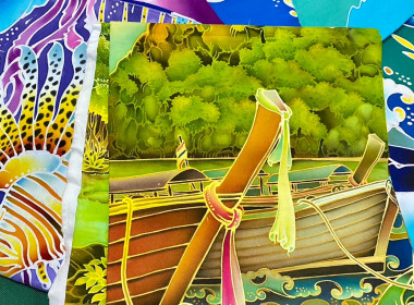 วันที่ 19 กรกฎาคม 2567 สำนักงานสหกรณ์จังหวัดกระบี่ ... พารามิเตอร์รูปภาพ 10