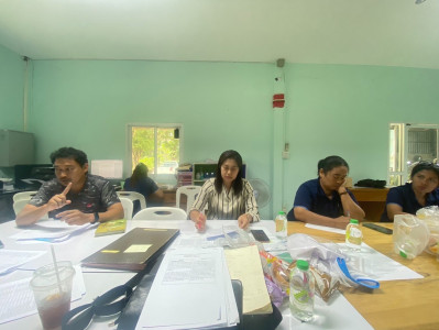 วันที่ 23 กรกฎาคม 2567 เวลา 13.00 น. ... พารามิเตอร์รูปภาพ 1