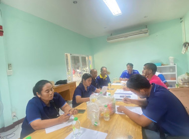 วันที่ 23 กรกฎาคม 2567 เวลา 13.00 น. ... พารามิเตอร์รูปภาพ 3