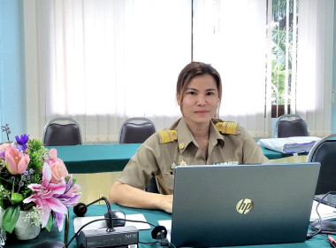 วันที่ 23 กรกฎาคม 2567 สำนักงานสหกรณ์จังหวัดกระบี่ ... พารามิเตอร์รูปภาพ 5