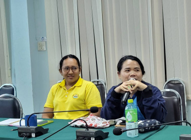 วันที่ 23 กรกฎาคม 2567 สำนักงานสหกรณ์จังหวัดกระบี่ ... พารามิเตอร์รูปภาพ 8