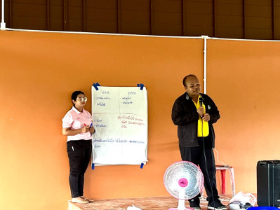 วันที่ 23 กรกฎาคม 2567 เวลา 13.30 น. ... พารามิเตอร์รูปภาพ 1