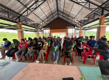 วันที่ 23 กรกฎาคม 2567 เวลา 13.30 น. ... พารามิเตอร์รูปภาพ 3