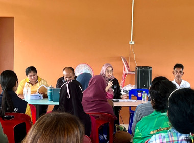 วันที่ 23 กรกฎาคม 2567 เวลา 13.30 น. ... พารามิเตอร์รูปภาพ 5