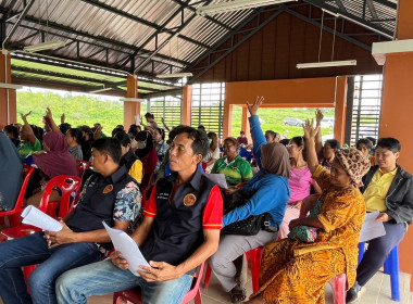 วันที่ 23 กรกฎาคม 2567 เวลา 13.30 น. ... พารามิเตอร์รูปภาพ 8