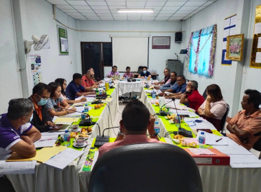 วันที่ 23 กุมภาพันธ์ 2566 นายประเสริฐศักดิ์ ณ นคร ... พารามิเตอร์รูปภาพ 5