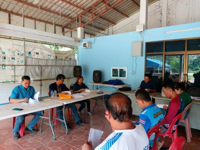 วันที่ 24 กันยายน 2566 นายประเสริฐศักดิ์ ณ นคร ... พารามิเตอร์รูปภาพ 1