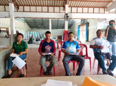 วันที่ 24 กันยายน 2566 นายประเสริฐศักดิ์ ณ นคร ... พารามิเตอร์รูปภาพ 3