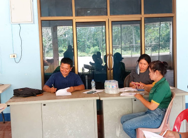 วันที่ 24 กันยายน 2566 นายประเสริฐศักดิ์ ณ นคร ... พารามิเตอร์รูปภาพ 5