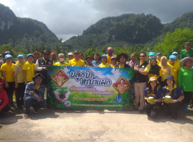 วันที่ 25 กรกฎาคม 2567 ... พารามิเตอร์รูปภาพ 1