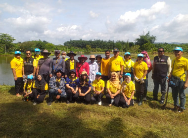 วันที่ 25 กรกฎาคม 2567 ... พารามิเตอร์รูปภาพ 2