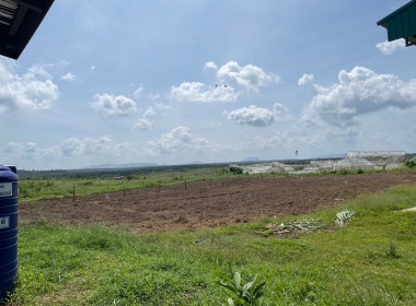 วันที่ 25 กรกฎาคม 2567 เข้าร่วมโครงการอบรม ... พารามิเตอร์รูปภาพ 4