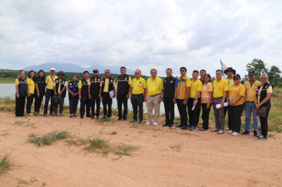 วันที่ 26 กรกฎาคม 2567 เวลา 09.00 น. ... พารามิเตอร์รูปภาพ 1