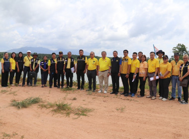 วันที่ 26 กรกฎาคม 2567 เวลา 09.00 น. ... พารามิเตอร์รูปภาพ 1