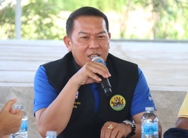 วันที่ 26 กรกฎาคม 2567 เวลา 09.00 น. ... พารามิเตอร์รูปภาพ 3