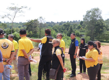 วันที่ 26 กรกฎาคม 2567 เวลา 09.00 น. ... พารามิเตอร์รูปภาพ 5