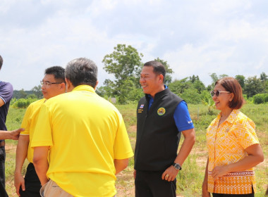 วันที่ 26 กรกฎาคม 2567 เวลา 09.00 น. ... พารามิเตอร์รูปภาพ 6