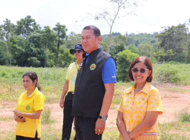 วันที่ 26 กรกฎาคม 2567 เวลา 09.00 น. ... พารามิเตอร์รูปภาพ 8