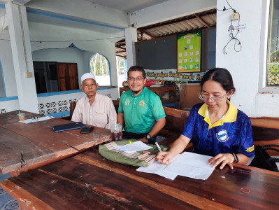 วันที่ 26 กรกฎาคม 2567 เวลา 13.00 น. ... พารามิเตอร์รูปภาพ 1