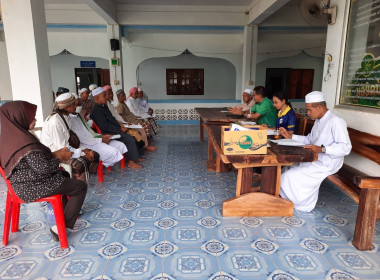 วันที่ 26 กรกฎาคม 2567 เวลา 13.00 น. ... พารามิเตอร์รูปภาพ 3