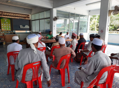 วันที่ 26 กรกฎาคม 2567 เวลา 13.00 น. ... พารามิเตอร์รูปภาพ 4