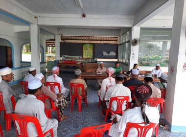 วันที่ 26 กรกฎาคม 2567 เวลา 13.00 น. ... พารามิเตอร์รูปภาพ 5