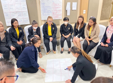 ระหว่างวันที่ 24 - 26 กรกฎาคม 2567 เข้าร่วม ... พารามิเตอร์รูปภาพ 3