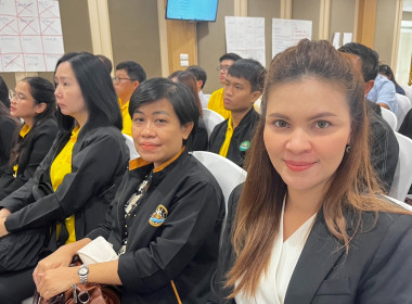 ระหว่างวันที่ 24 - 26 กรกฎาคม 2567 เข้าร่วม ... พารามิเตอร์รูปภาพ 5