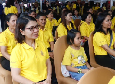 วันที่ 27 กรกฎาคม 2567 ... พารามิเตอร์รูปภาพ 3