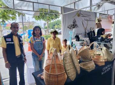 วันที่ 27 กรกฎาคม 2567 ... พารามิเตอร์รูปภาพ 7