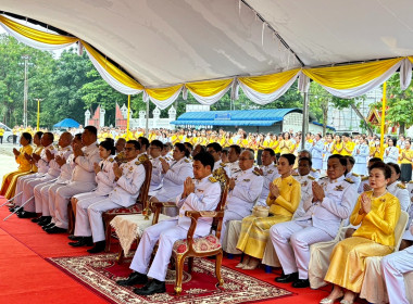 วันที่ 28 กรกฎาคม 2567 เวลา 06.30 น. ... พารามิเตอร์รูปภาพ 1