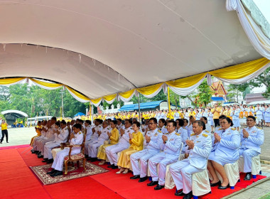 วันที่ 28 กรกฎาคม 2567 เวลา 06.30 น. ... พารามิเตอร์รูปภาพ 2