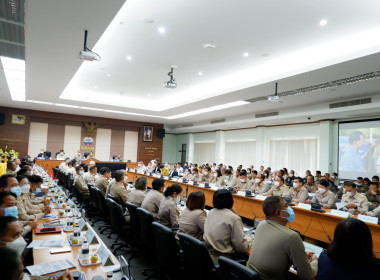 วันที่ 27 กุมภาพันธ์ 2566 นายประเสริฐศักดิ์ ณ นคร ... พารามิเตอร์รูปภาพ 3