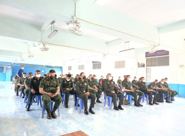 วันที่ 27 กุมภาพันธ์ 2566 นายประเสริฐศักดิ์ ณ นคร ... พารามิเตอร์รูปภาพ 3