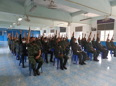 วันที่ 27 กุมภาพันธ์ 2566 นายประเสริฐศักดิ์ ณ นคร ... พารามิเตอร์รูปภาพ 4