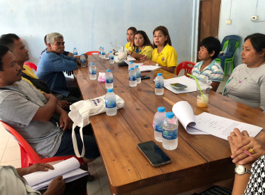 วันที่ 27 กุมภาพันธ์ 2566 นายประเสริฐศักดิ์ ณ นคร ... พารามิเตอร์รูปภาพ 3