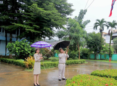 วันที่ 3 กันยายน 2567 เวลา 08.00 น. ... พารามิเตอร์รูปภาพ 8